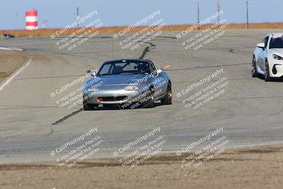 media/Dec-09-2022-Turn8 Trackdays (Fri) [[a82f2e2fc7]]/Advanced Intermediate Combined/Outside Grapevine/